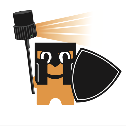 Shield
