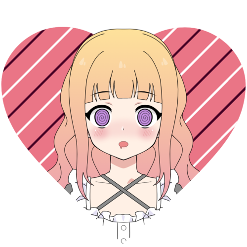 Max Hendriksen (main)