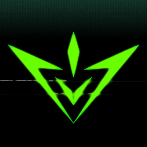 Mirage