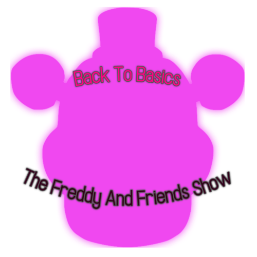 Bonnie