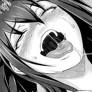 Hentai-Casting call-Don't tease me any longer!