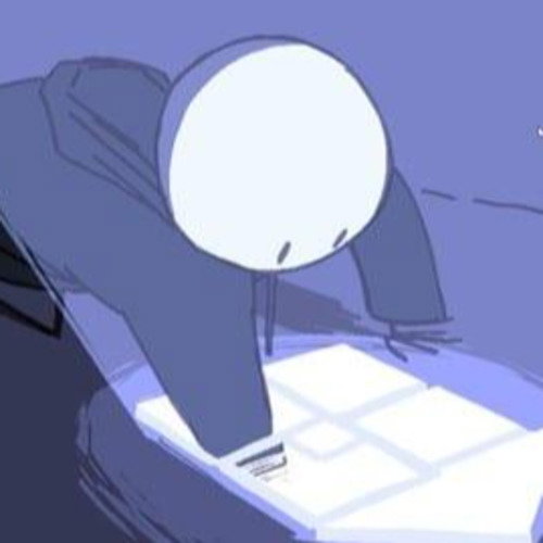Rose Lalonde