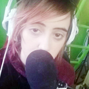 Leafyishere Impression