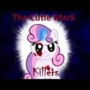 Rarity