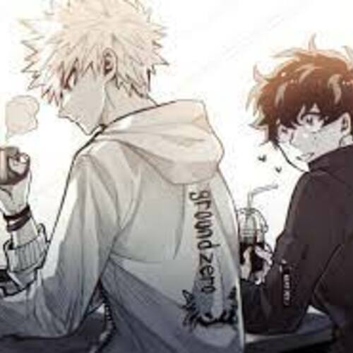 Kirishima