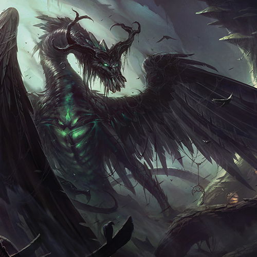 Beledros Witherbloom