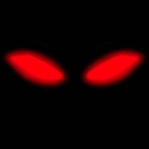 Enemy of the Dark [Behind the Scenes]