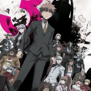 Kyosuke Munakata