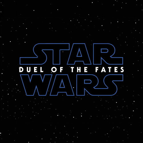 General Hux *NEW ROLE*