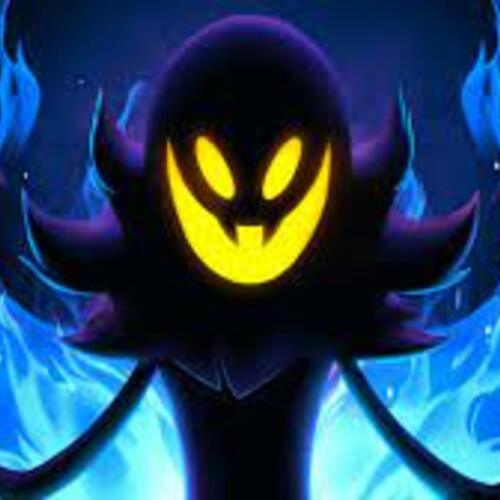 Sans The Skeleton (UNDERTALE)