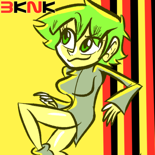 BKNK episode 4
