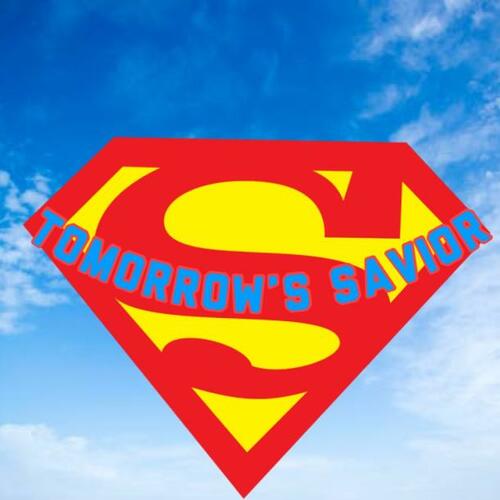 Clark Kent / Superman