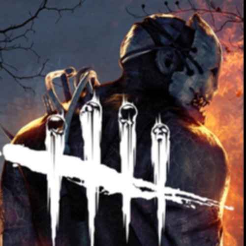Freddy Krueger (the Nightmare)