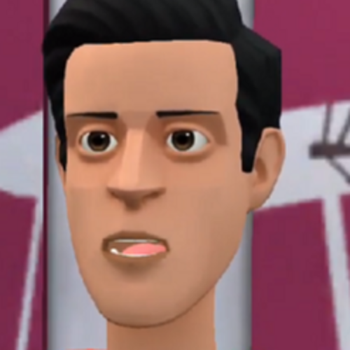 Jamie