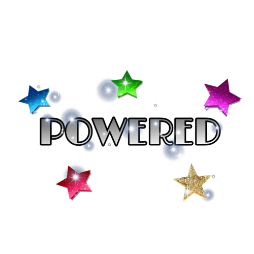 Mr.Powell