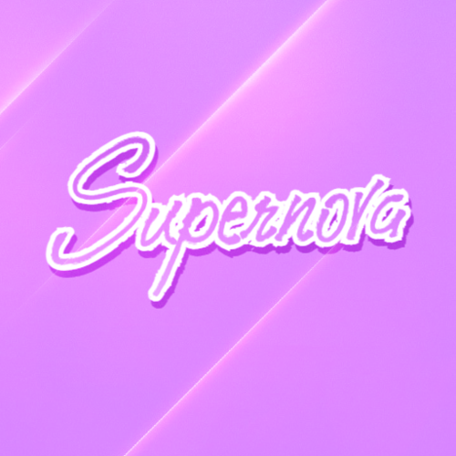 Supernova - A Gacha Life Voice Acted Fantasy Series