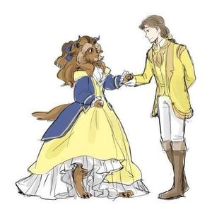 Gaston
