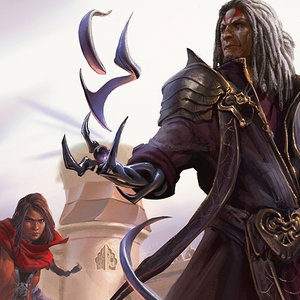 Ral Zarek
