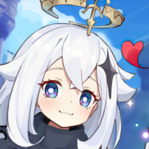 Aether