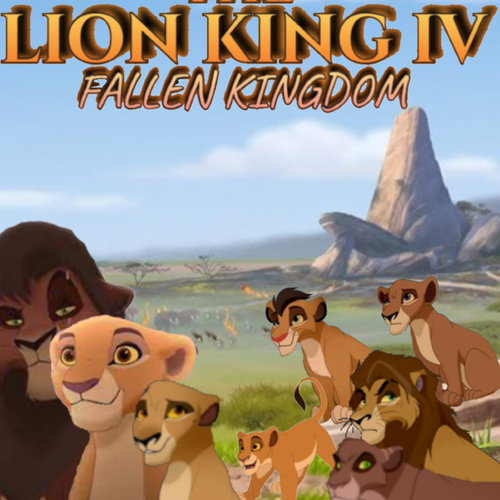 Kovu