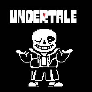 Flowey