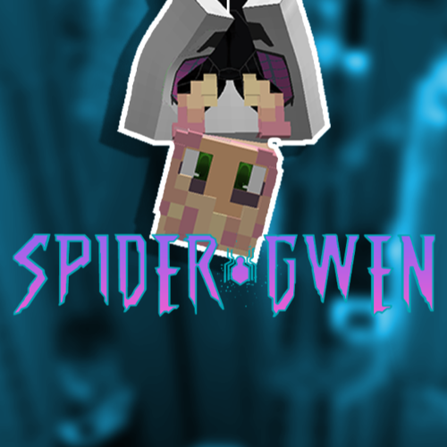 J. Jonah Jameson
