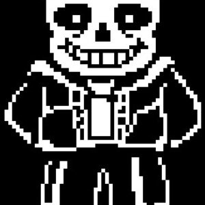 Frisk