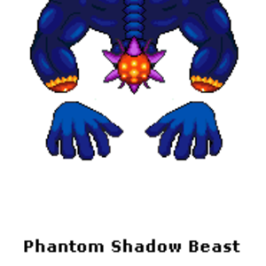 Voices needed for sprite animation in progress