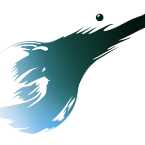 Let's Dub Final Fantasy VII (MAJOR ROLES)
