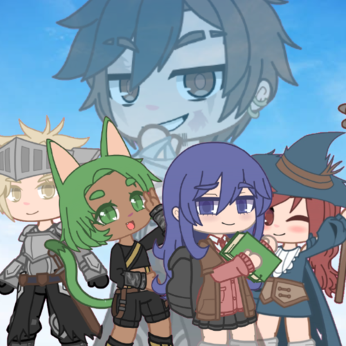 Sylvalkt