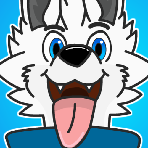 Voice Actor - Check 