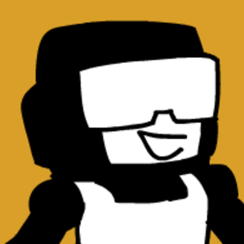 Medic