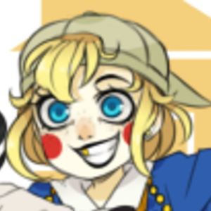 Guidestuck Voice Acting!!