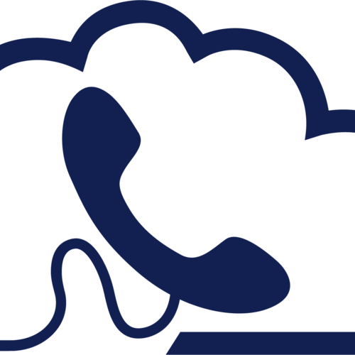 Phone System IVR Recording for Hotel