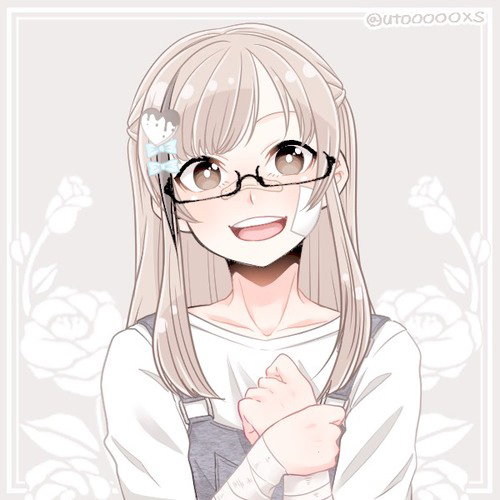 Kohaku Senpai's Otaku Talk YouTube Staff Casting Call