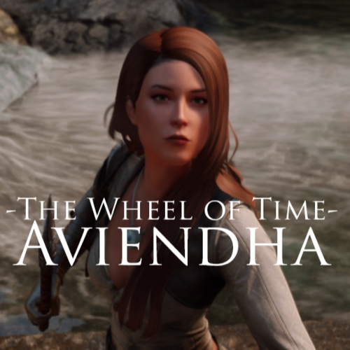 The Wheel of Time