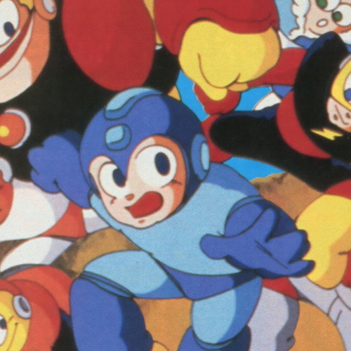 elec man