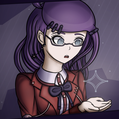 Mamoru Otomiya - Ultimate Audio Engineer