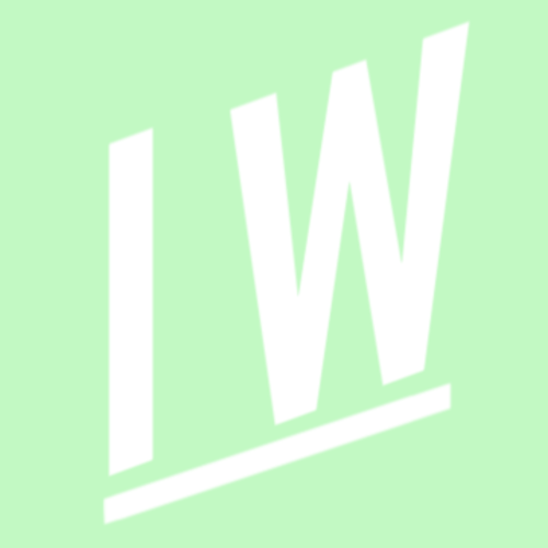 Childe (Genshin Impact)