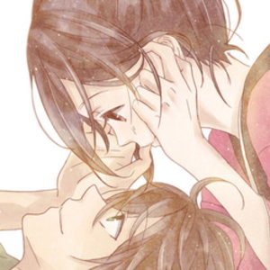 Takeshi Maki (Childhood Friend)