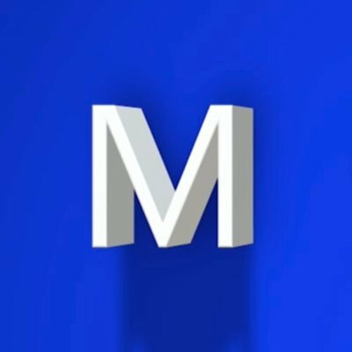 Script Editor