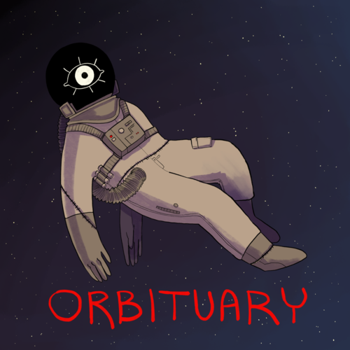 Orbituary 