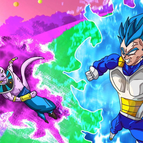 Beerus