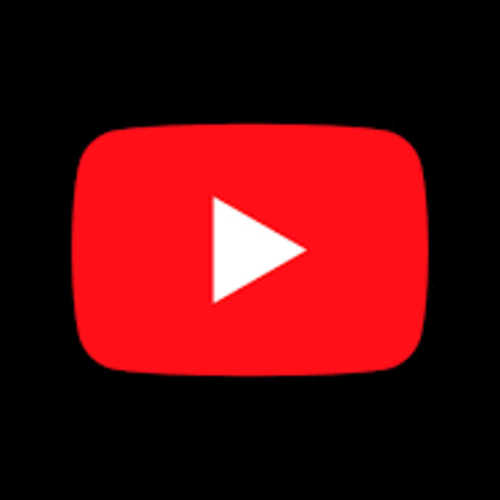 Voiceover artist