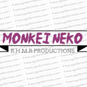 EMPRESS ALICE: Empress consort