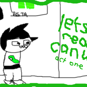 eldritchsprite