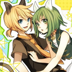 Len