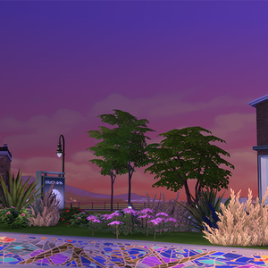 Paragon (Super Llama Man)