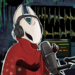 Hallownest Vocalized | Bringing English VAs to Hollow Knight