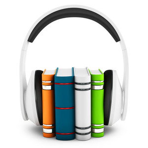 Narrator Whole the Book